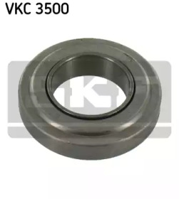 SKF VKC 3500